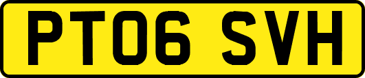 PT06SVH