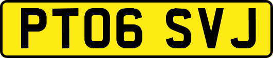 PT06SVJ
