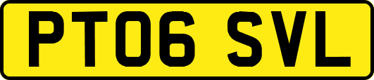 PT06SVL