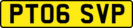 PT06SVP