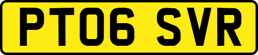 PT06SVR