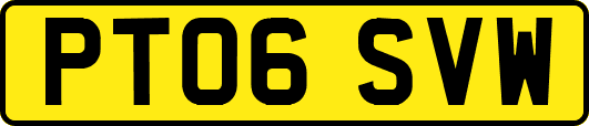 PT06SVW