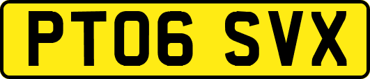 PT06SVX