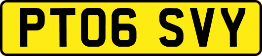 PT06SVY
