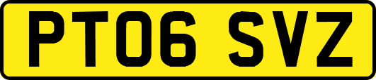 PT06SVZ