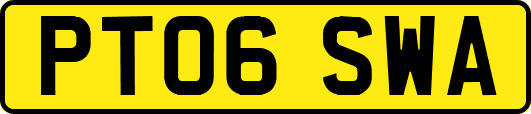 PT06SWA