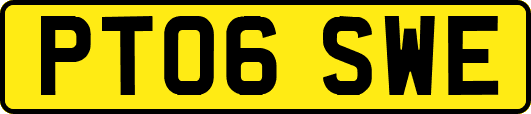 PT06SWE