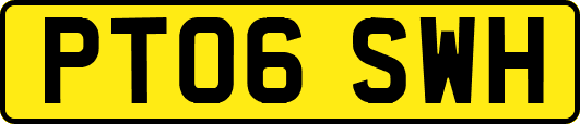 PT06SWH