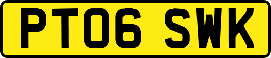 PT06SWK