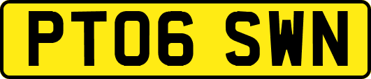 PT06SWN