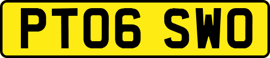 PT06SWO