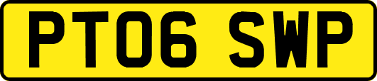 PT06SWP