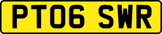 PT06SWR