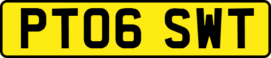 PT06SWT