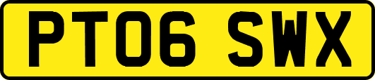 PT06SWX