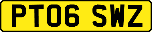 PT06SWZ