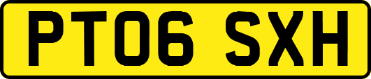 PT06SXH