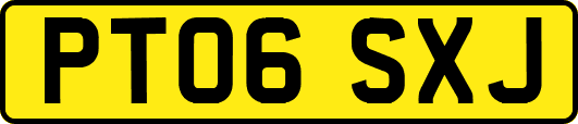 PT06SXJ