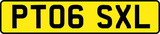 PT06SXL