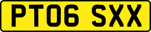 PT06SXX