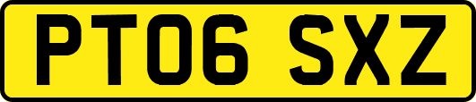 PT06SXZ