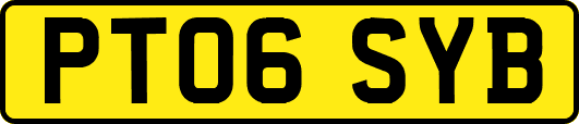 PT06SYB