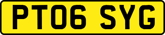PT06SYG