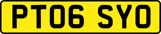 PT06SYO