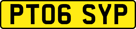 PT06SYP