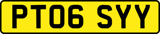 PT06SYY