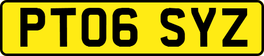 PT06SYZ