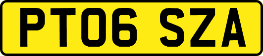 PT06SZA