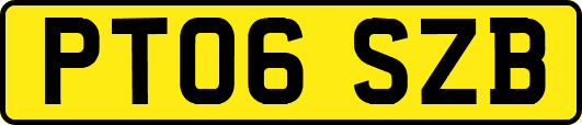 PT06SZB