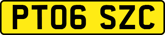 PT06SZC