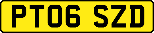 PT06SZD