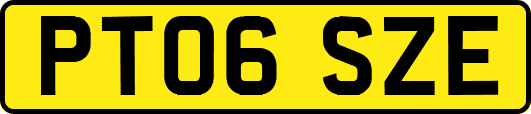PT06SZE