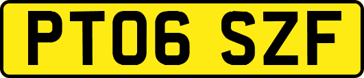 PT06SZF