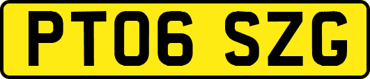 PT06SZG