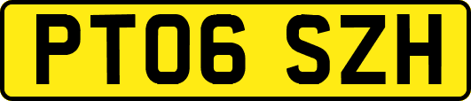 PT06SZH