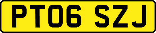PT06SZJ