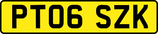 PT06SZK