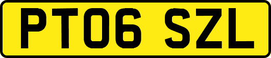 PT06SZL