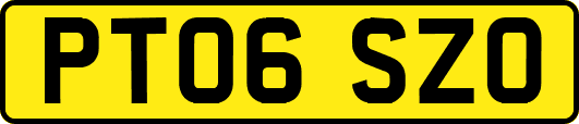 PT06SZO