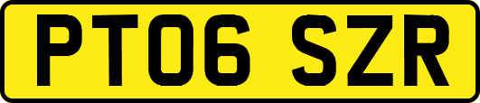 PT06SZR