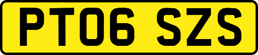 PT06SZS