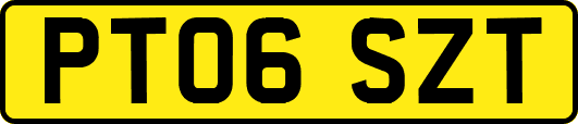PT06SZT