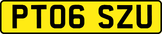PT06SZU