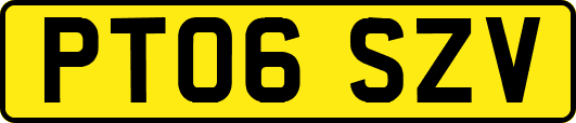 PT06SZV