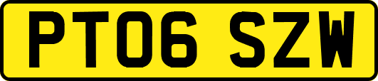PT06SZW