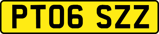 PT06SZZ